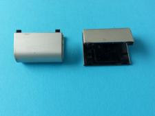 Кришки на завіси Hp&nbsp;Pavilion&nbsp;DV7-4045ER
